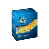 INTEL BOX - CPU INTEL 1150 I3-4330 CI3 BOX (3,50G)